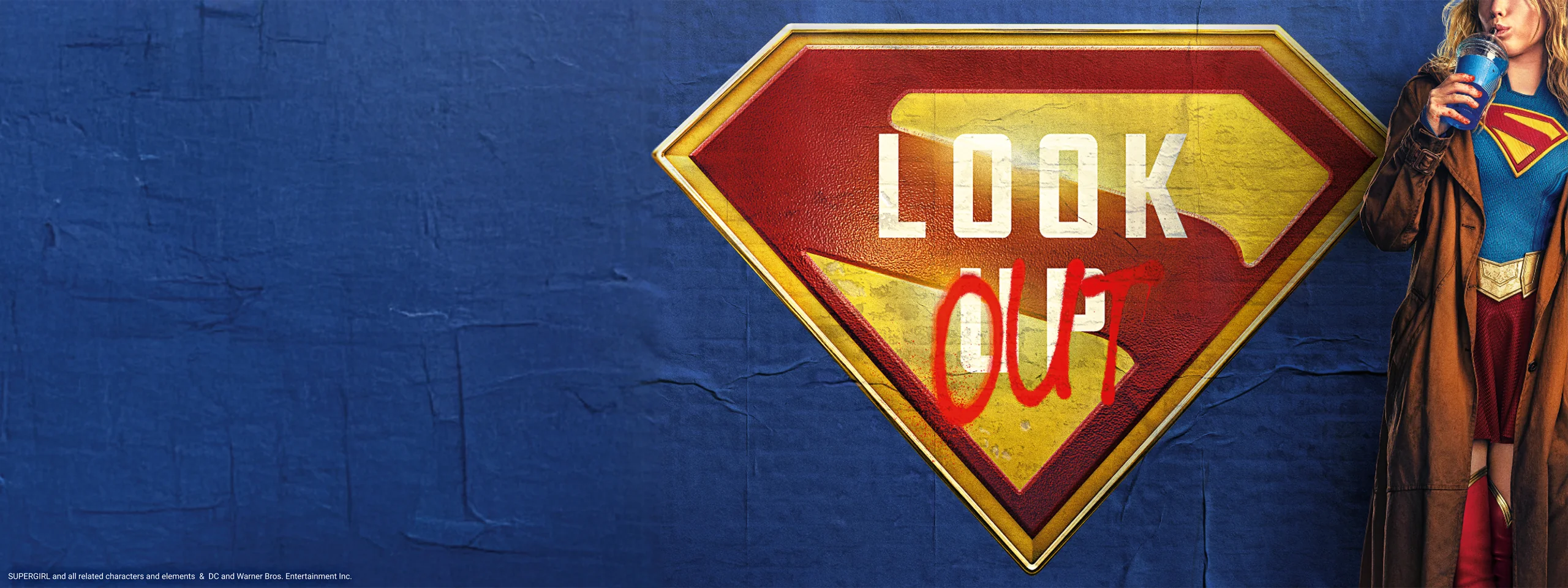 Welcome to Our Store