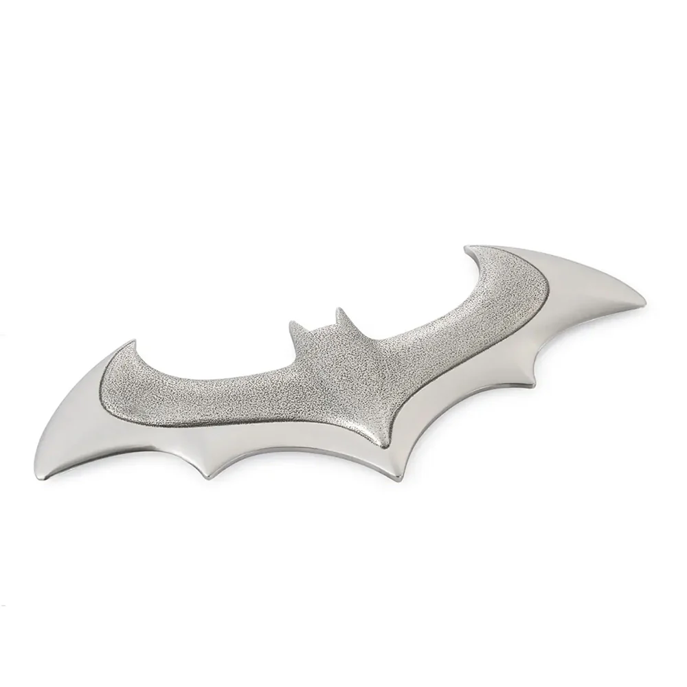 BATMAN Batarang Letter Opener - Image 3