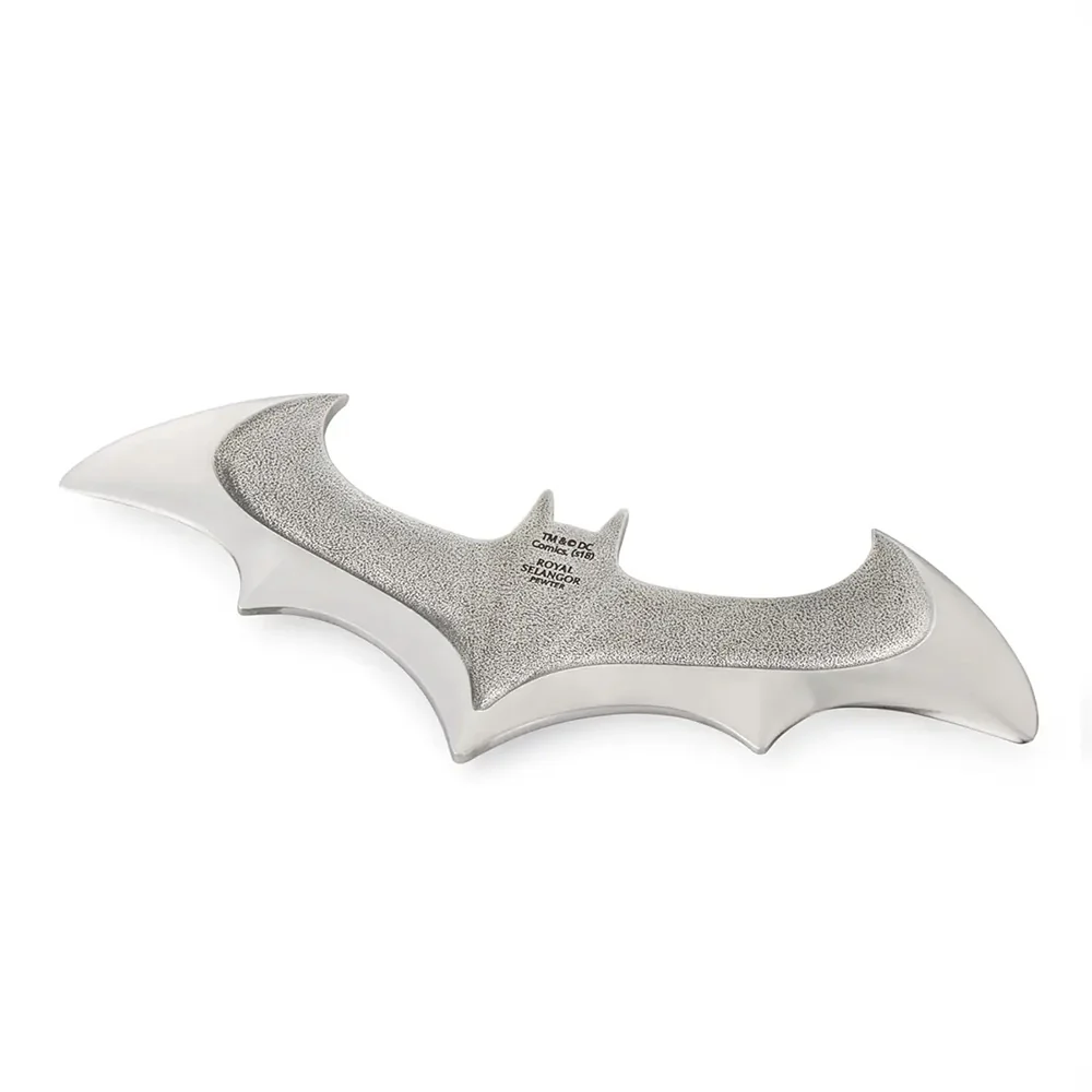 BATMAN Batarang Letter Opener - Image 4