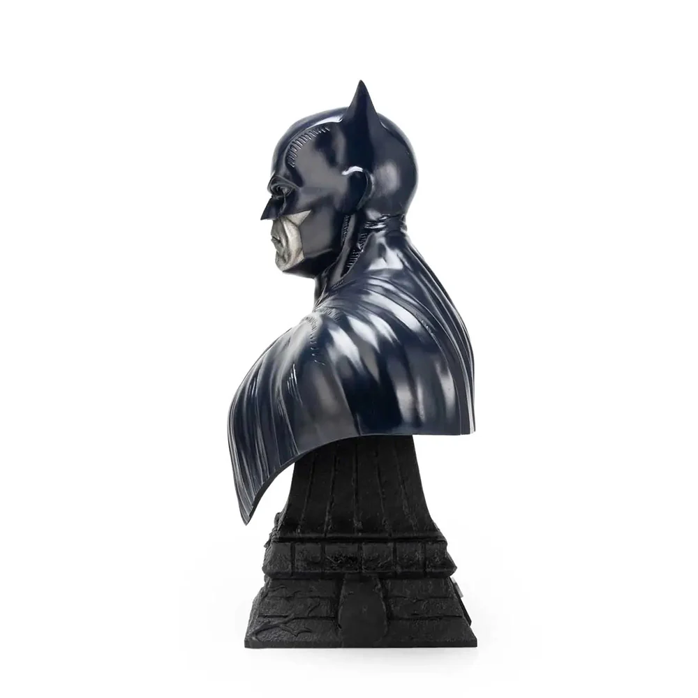 BATMAN Limited Edition Bust - Image 3