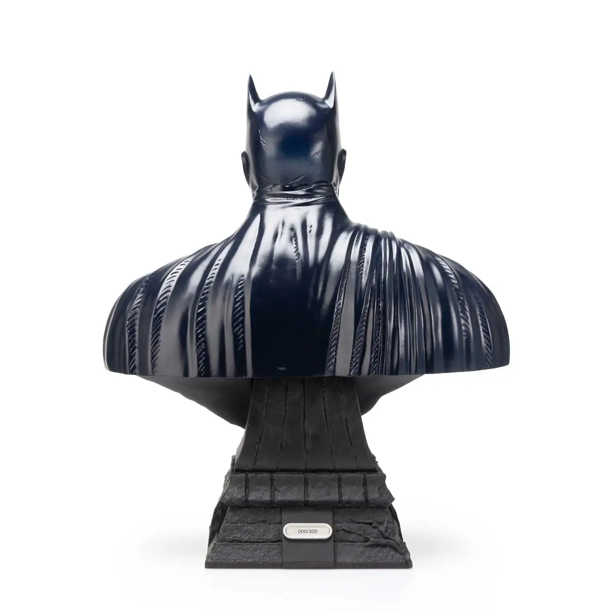 BATMAN Limited Edition Bust - Image 4