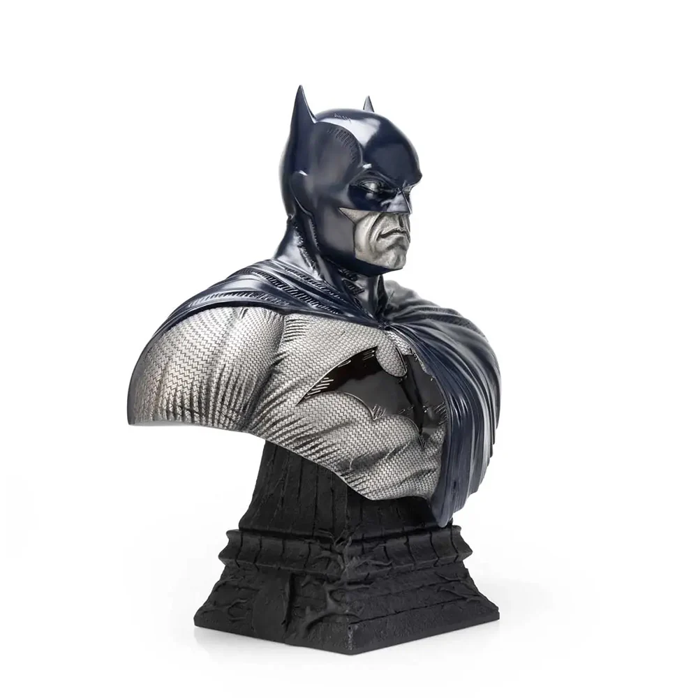 BATMAN Limited Edition Bust - Image 6