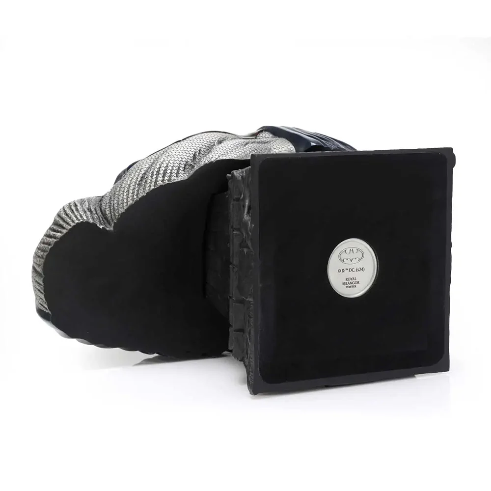 BATMAN Limited Edition Bust - Image 8