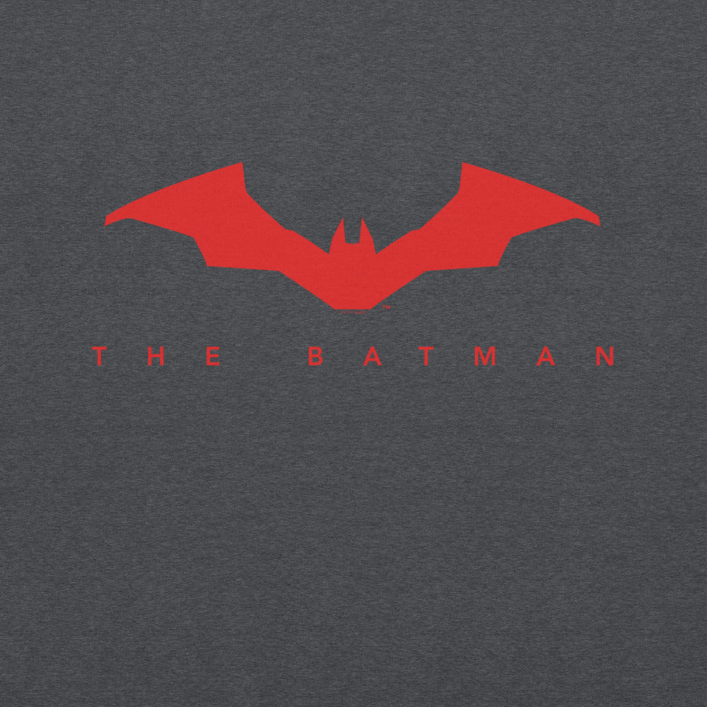 THE BATMAN Fear Hoodie - Image 4