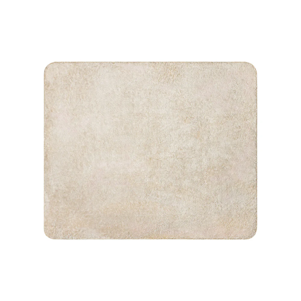 WONDER WOMAN The Amazon Princess Sherpa Blanket - Image 5